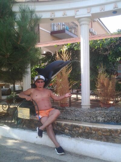  ,   Roman, 63 ,   ,   , c 