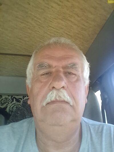  ,   , 59 ,   ,   