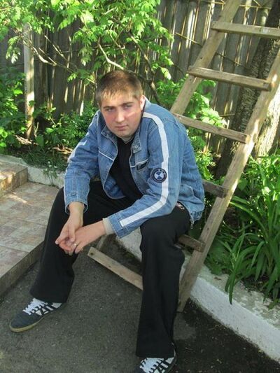  ,   BOGDAN, 31 ,     , c 