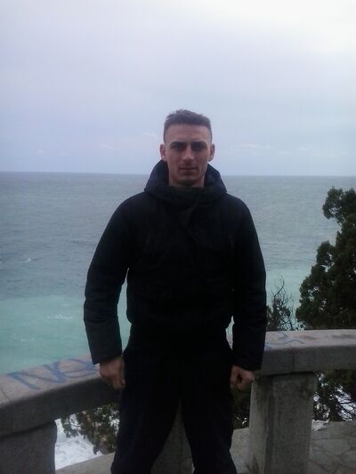  ,   , 37 ,   ,   , c 