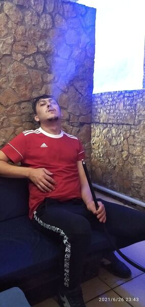  ,   Qwertyyuuiop, 36 ,   ,   