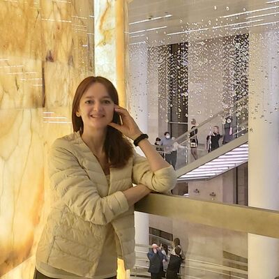  -,   K, 39 ,     , c , 