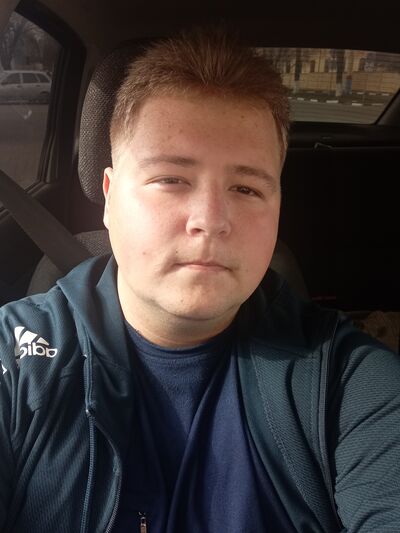  ,   Anton, 22 ,   ,   , c 