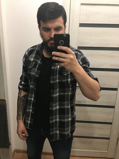  -,   , 31 ,   ,   