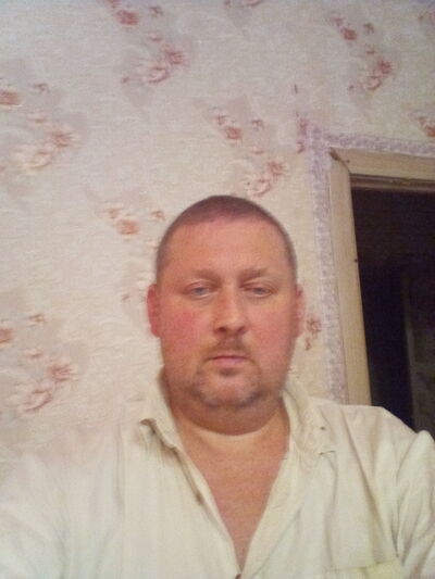  ,   , 51 ,   ,   