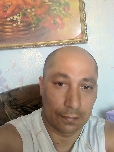  ,   , 51 ,   ,   , c 