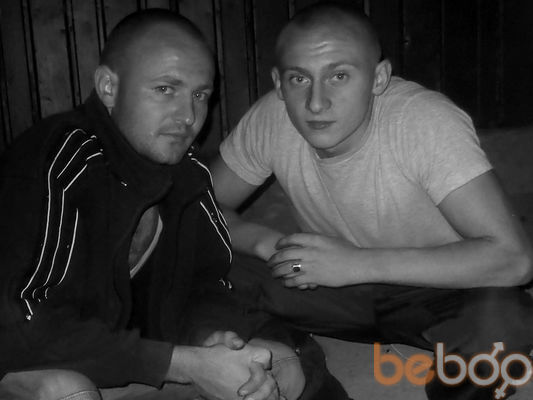 ���������� �������, ���� ������� WYGTQR M, 30 ���, ������������ ��� ������, ����� � ���������, c�������� ���������