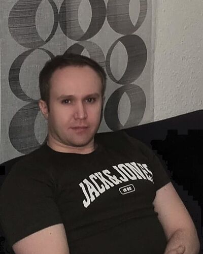  Dortmund,   Ը, 40 ,   ,   