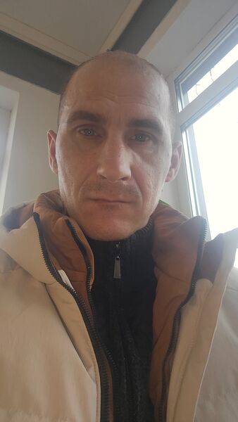  ,   , 41 ,     , c , 