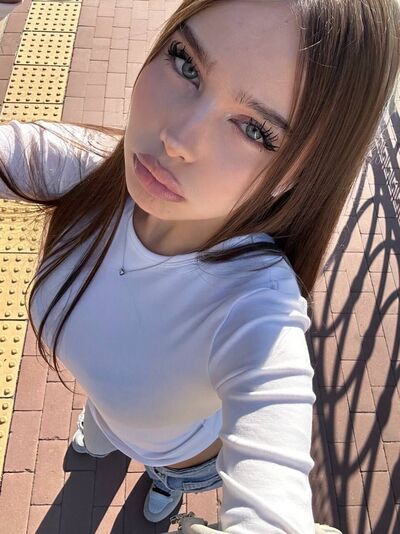  --,   , 23 ,   ,   , 