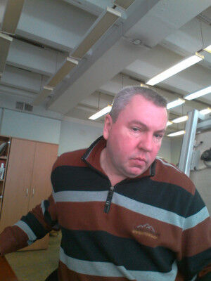  ,   , 54 ,   ,   , c 