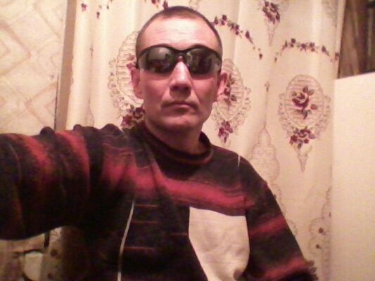  ,   , 48 ,   c 