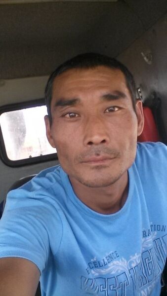  ,   , 45 ,   