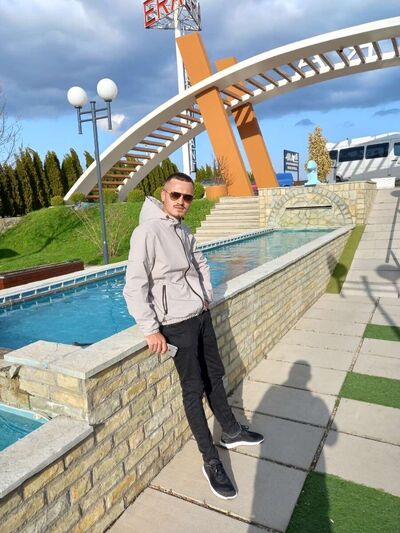  ,   Granit, 31 ,   ,   