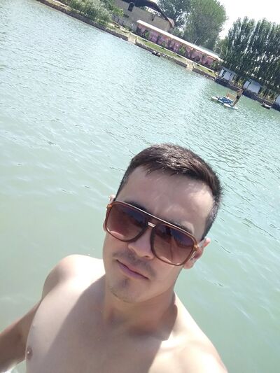  ,   Sardor, 29 ,     , c 