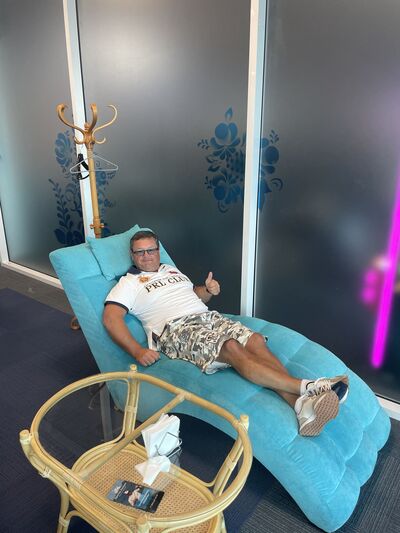  ,   Pavel, 50 ,     , c 