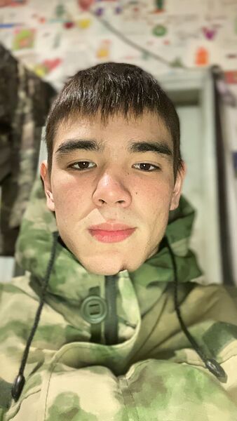  -,   , 24 ,   ,   