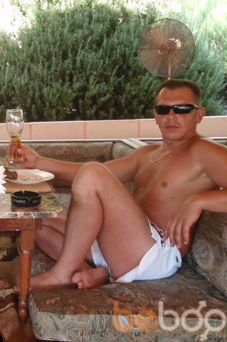  ,   Stas, 51 ,   ,   , c 