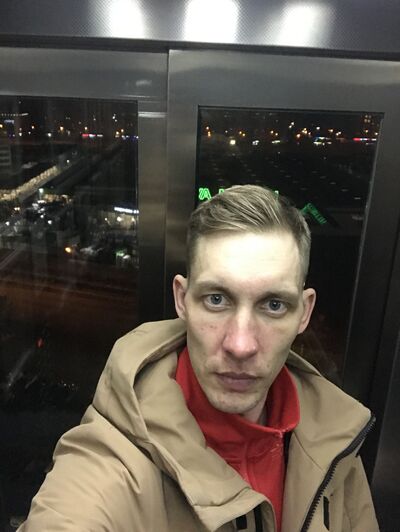  ,   , 35 ,     , c 
