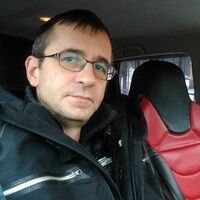  ,   , 51 ,   