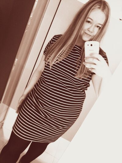  ,   Yulia, 29 ,   ,   , c 
