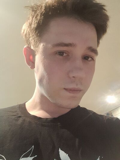  ,   , 25 ,     , c 