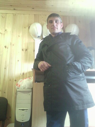  ,   , 42 ,   c , 