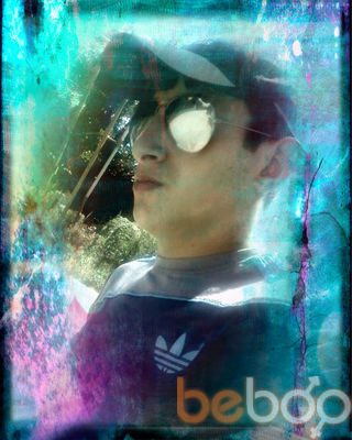  ,   ARAYIK, 43 ,   