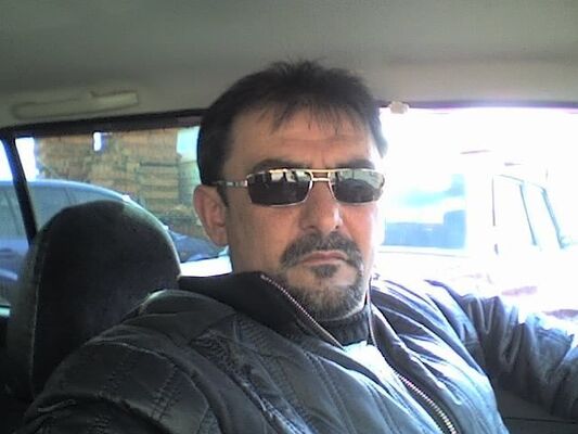  --,   , 57 ,   ,   , c 