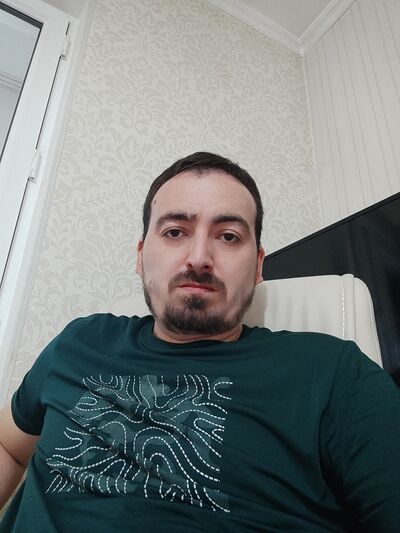  ,   Maxa, 34 ,   ,   