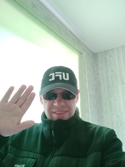  ,   , 48 ,   ,   , 