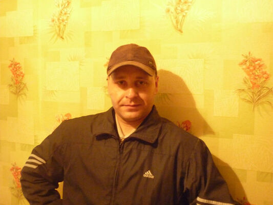  ,   , 46 ,   