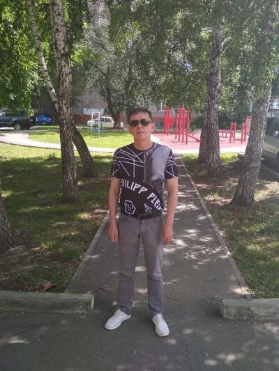  ,   , 96 ,   ,   , c 