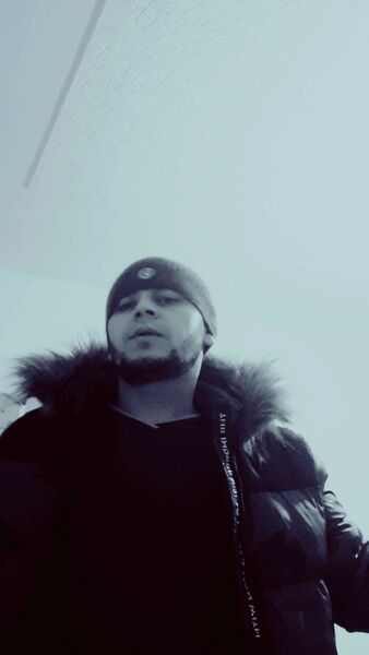  ,   Alik, 35 ,   ,   , c 