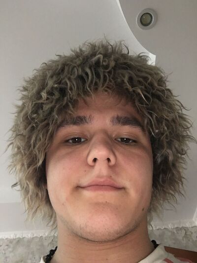  -,   , 22 ,   ,   