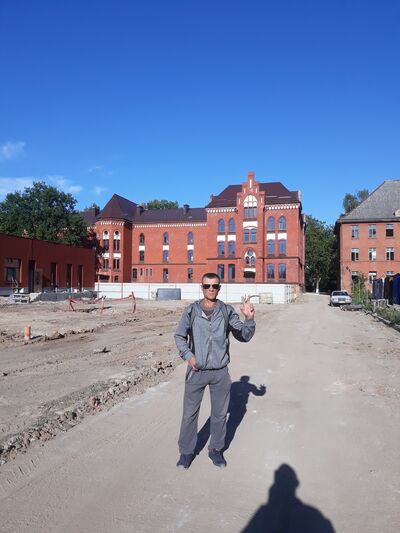  ,   , 42 ,   ,   , c , 