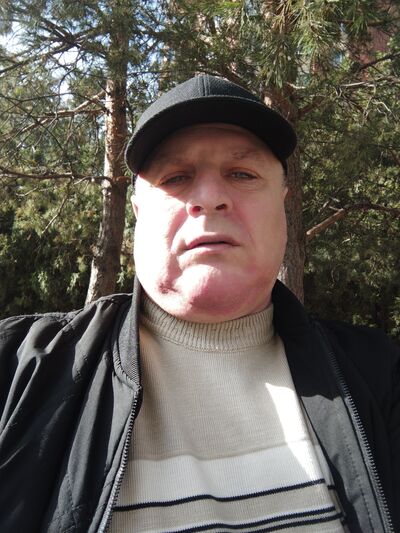  --,   , 56 ,   ,   