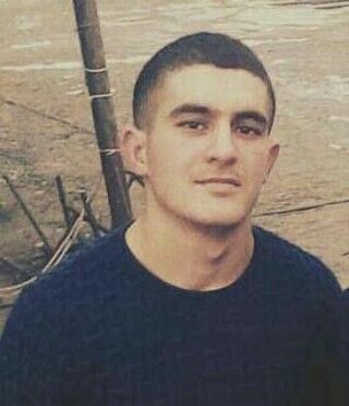  ,   , 28 ,  