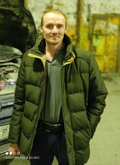  ,   Vasily, 38 ,   ,   , c , 
