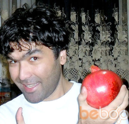  ,   Sardor, 37 ,   