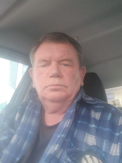  ,   , 57 ,   ,   , c , 