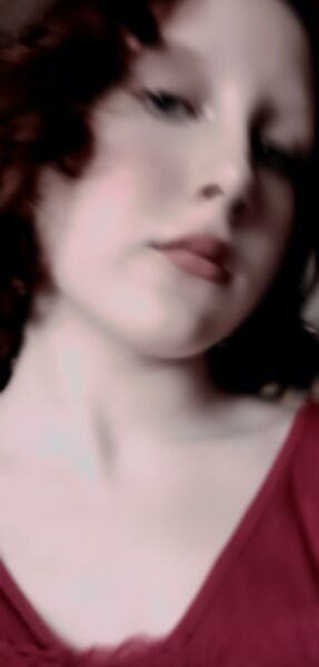  -,   , 21 ,   ,   