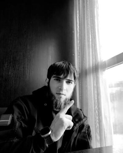  deleted,   Ali, 18 ,   ,   