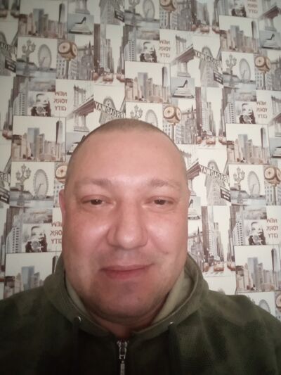  ,    , 45 ,   ,   