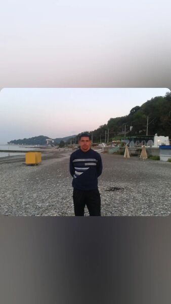  ,   Albert, 46 ,   ,   