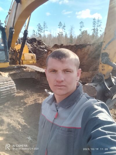  ,   , 29 ,   c 