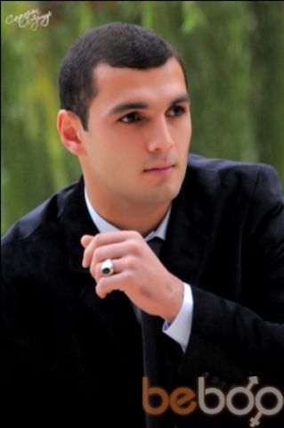  ,   Alikos, 37 ,   