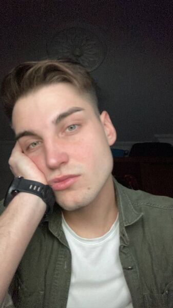  ,   Pavel, 23 ,   ,   , c , 