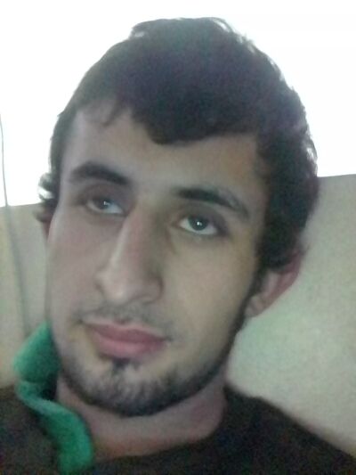  ,   , 31 ,   ,   , c , 
