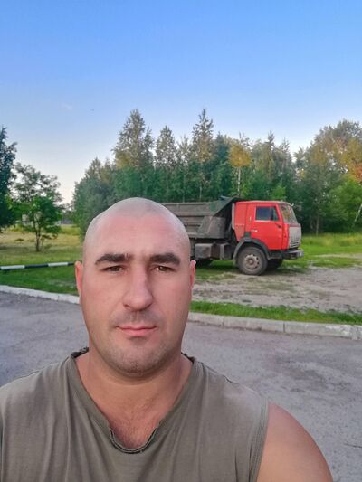  ,   , 41 ,   ,   , 